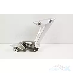 Podnóżek pasażera lewa Barton Flex / Moto Ventus Natio