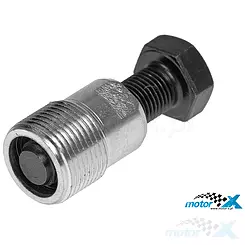 Ściągacz koła magnesowego M22x1.5 gwint prawy RMS