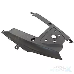 Osłona lampy tylnej część 2 Moretti Parts