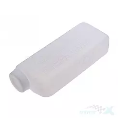 Butelka plastikowa do sporządzania mieszanki 2T, 800ml