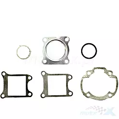 Uszczelka głowicy i cylindra 39.00mm 50cc Honda / Kymco 2T