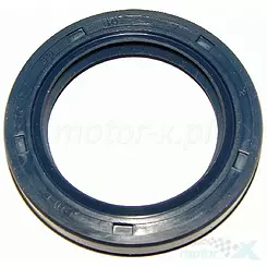 Uszczelniacz 35x50x7 mm