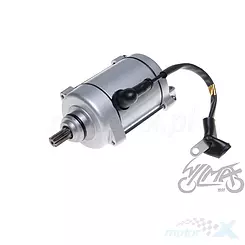 Rozrusznik elektryczny SHINERAY ATV 300E-A 9z