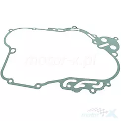 Uszczelka pokrywy silnika prawej Athena S410220008006