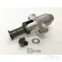 Napinacz łańcucha rozrządu Kymco 400-700