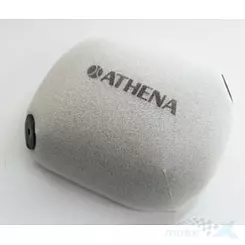 Wkład filtr powietrza gąbka Athena S410270200019