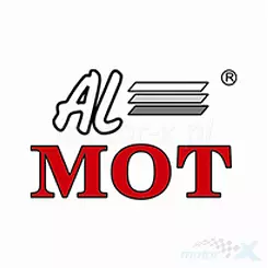 Dętka motorowerowa 19x2.50 imp. tr4