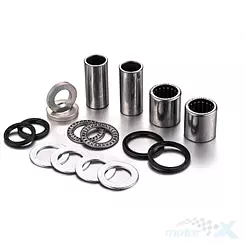 Zestaw naprawczy wahacza Factory Links SAK-H-357 (28-1222)