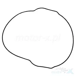 Uszczelka pokrywy silnika prawej Namura NX-40047CG2