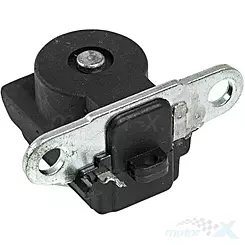Czujnik położenia wału 139QMB/QMA (GY6 50) 4T