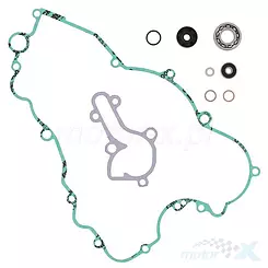 Zestaw naprawczy pompy wody Prox (57.6314) KTM SX/EXC 250/300 '94-02
