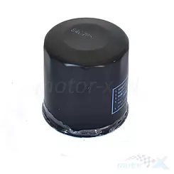 Filtr oleju Athena FFP003