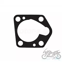 Uszczelka pompy wody marine Suzuki 17473-94J00