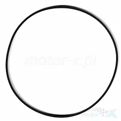 Uszczelka pokrywy silnika lewej Athena S410210015004