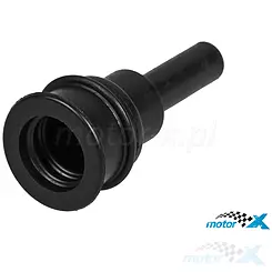 Króciec zbiornika oleju, Aprilia Area 51 / Gulliver / Rally / RS 50-250 / SR 50-150 / Scarabeo 2T