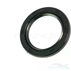Uszczelniacz 30x42x4.5mm wału 