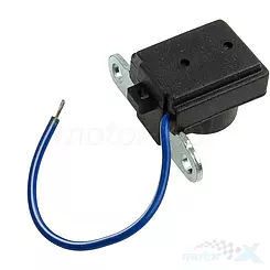 Czujnik położenia wału 152QMI/157QMJ (GY6 125-150) 4T
