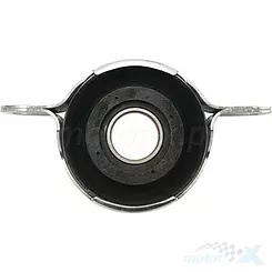 Podpora wału napędowego All Balls 25-1819 Polaris RZR / XP