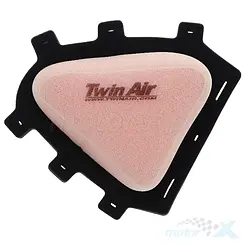 Wkład filtra powietrza gąbka, Twin Air 150233, HONDA CRF 250R '25, CRF 450R '25