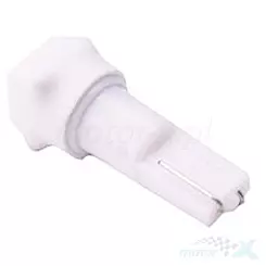 Żarówka diodowa (LED) L053W T5 1xSMD5050 biała