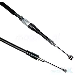 Linka sprzęgła Psychic 110-015