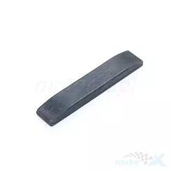 Ślizg łańcucha rozrządu Benelli BN 251