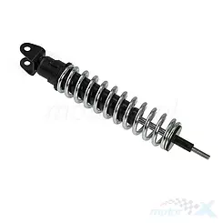 Amortyzator tylny 345mm TransWorld standard Piaggio / Gilera  TPH STP-345