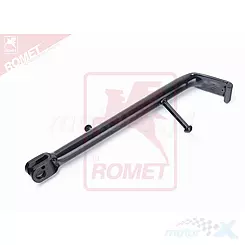 Podstawa boczna Romet Z175