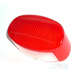 Klosz lampy tylnej Bronco AT-01084