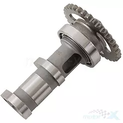 Wałek rozrządu, wydechowy, stage 1, Hot Cams HC 2053-1E