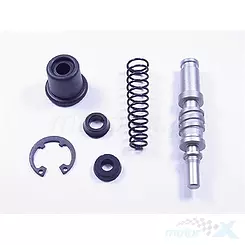 Zestaw naprawczy pompy hamulca przód Tourmax MSB-409