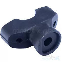 Mocowanie kierownicy dolne Romet RCR 125