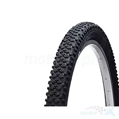 Opona rowerowa 29x2.10, 54-622 (27 TPI) VRB350 SBK