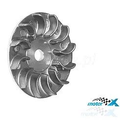 Tarcza zewnętrzna wariatora Honda Bali 50 / SFX 50 / SGX 50 Sky / SH 50 / SXR 50 / X8R-R 50 / X8R-S 50