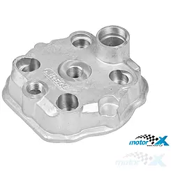 Głowica cylindra Airsal Sport 80cc, Derbi Senda / GPR -2005 (EBE / EBS)