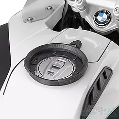 Mocowanie TANKLOCK Kappa  BMW R1200GS / BMW R1200RT / R 1250 GS ADVENTURE