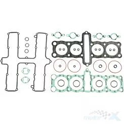 Uszczelka głowicy i cylindra Athena TOP-END P400485600651