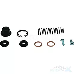Zestaw naprawczy pompy hamulcowej przód All Balls 18-1078, Yamaha Bolt C-Spec /T-MAX XP500