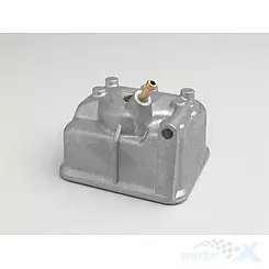 Komora pływakowa gaźnika dellorto phbh 26-30 "x1" metalowa