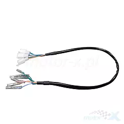 Przewód elektryczny Zontes Z2 125