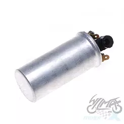 CEWKA BUTELKOWA 6/12V JAWA KRAJ