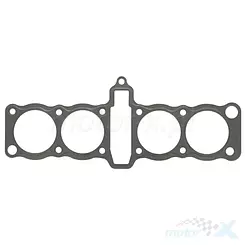 Uszczelka cylindra, grubość OEM, Athena S410485006052
