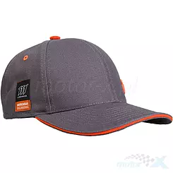 Czapka z daszkiem 111 Racing Castlerock