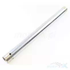 Laga amortyzatora przedniego, 1 sztuka, rura nośna BENELLI TRK 502 Euro 4 2020