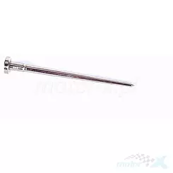 Iglica gaźnika Keeway Cityblade 125 3324201K0010