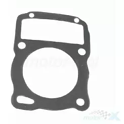 Uszczelka cylindra ATV Bashan 200