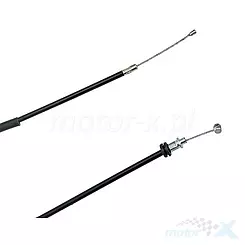 Linka gazu 89cm MZ 251