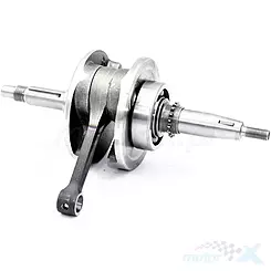 Wał korbowy Keeway RKF 125 / RKR 125 / Benelli Leoncino 125 179013640000K