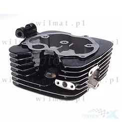Głowica cylindra Shineray ATV 200 STII
