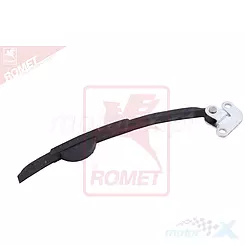 Prowadnica łańcucha rozrządu 2V49FMM 250 / QJ250 / LF250 / XV250